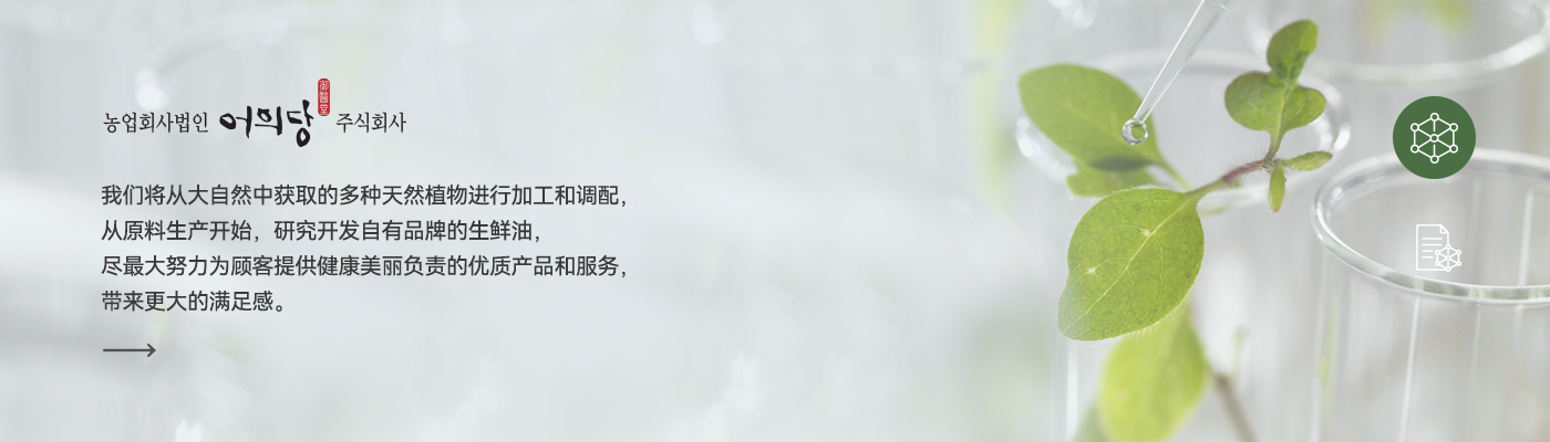 御医堂介绍